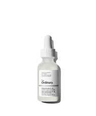 Hyaluronic Acid 2% + B5 The Ordinary