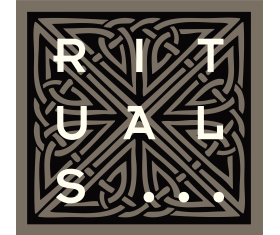 Rituals