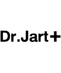 Dr.jart+ maroc