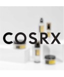 cosrx