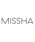 Missha