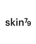 Skin 79