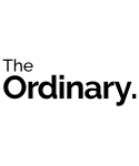 The Ordinary