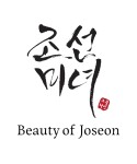 beauty of joseon