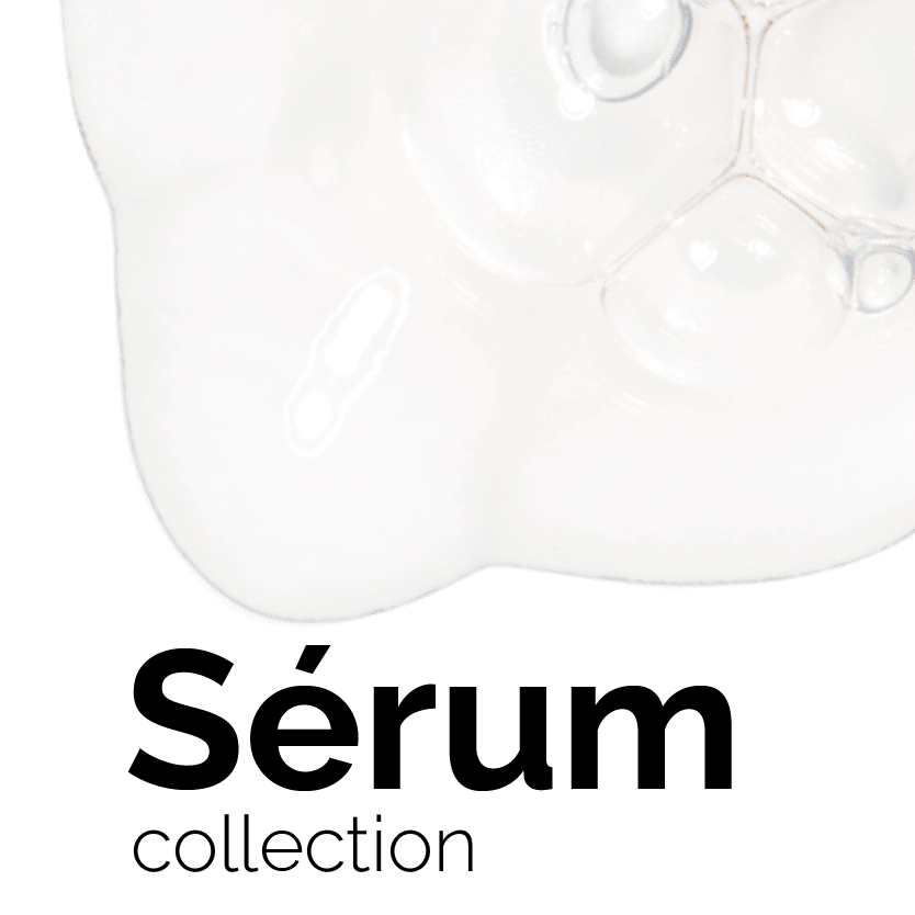 Sérum