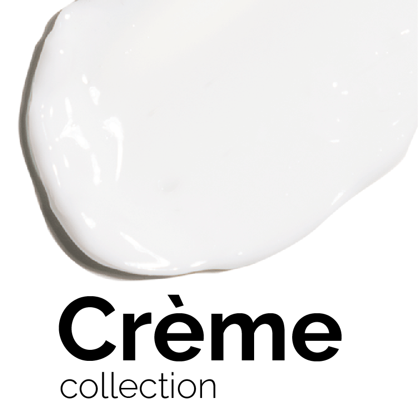 Crème